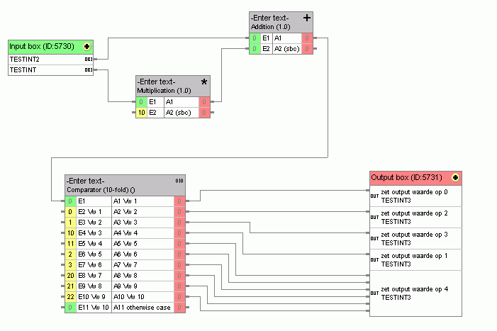 Clipboard01.gif