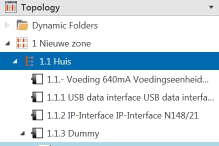 Screen Shot 2015-04-04 at 21.21.28.jpg