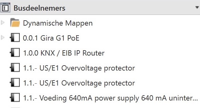 Screen Shot 2019-09-02 at 21.56.48.jpg